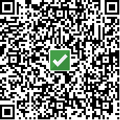 Healthcare Providers Similar to 1811071780 NPI Number | NPI Registry | www.DataLabs.Health