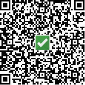 Healthcare Providers Similar to 1811071848 NPI Number | NPI Registry | www.DataLabs.Health