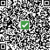 Healthcare Providers Similar to 1811071889 NPI Number | NPI Registry | www.DataLabs.Health