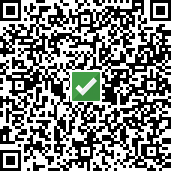 Healthcare Providers Similar to 1811072234 NPI Number | NPI Registry | www.DataLabs.Health