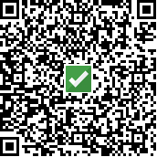 Healthcare Providers Similar to 1811072341 NPI Number | NPI Registry | www.DataLabs.Health