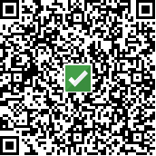 Healthcare Providers Similar to 1811072549 NPI Number | NPI Registry | www.DataLabs.Health