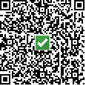 Healthcare Providers Similar to 1811073240 NPI Number | NPI Registry | www.DataLabs.Health