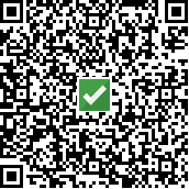 Healthcare Providers Similar to 1811073414 NPI Number | NPI Registry | www.DataLabs.Health