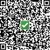 Healthcare Providers Similar to 1811073455 NPI Number | NPI Registry | www.DataLabs.Health