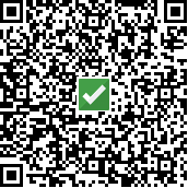 Healthcare Providers Similar to 1811073620 NPI Number | NPI Registry | www.DataLabs.Health