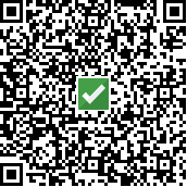 Healthcare Providers Similar to 1811073638 NPI Number | NPI Registry | www.DataLabs.Health