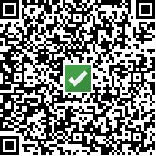 Healthcare Providers Similar to 1811073919 NPI Number | NPI Registry | www.DataLabs.Health