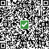 Healthcare Providers Similar to 1811073984 NPI Number | NPI Registry | www.DataLabs.Health