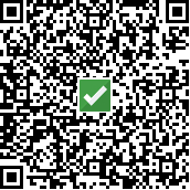 Healthcare Providers Similar to 1811073992 NPI Number | NPI Registry | www.DataLabs.Health