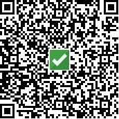 Healthcare Providers Similar to 1811074073 NPI Number | NPI Registry | www.DataLabs.Health