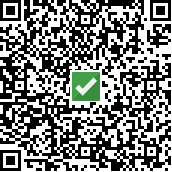 Healthcare Providers Similar to 1811074115 NPI Number | NPI Registry | www.DataLabs.Health