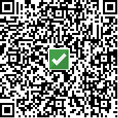 Healthcare Providers Similar to 1811074388 NPI Number | NPI Registry | www.DataLabs.Health