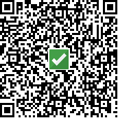 Healthcare Providers Similar to 1811074651 NPI Number | NPI Registry | www.DataLabs.Health