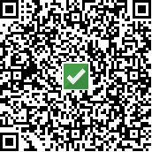 Healthcare Providers Similar to 1811074958 NPI Number | NPI Registry | www.DataLabs.Health