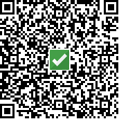 Healthcare Providers Similar to 1811075021 NPI Number | NPI Registry | www.DataLabs.Health