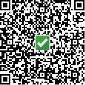 Healthcare Providers Similar to 1811075054 NPI Number | NPI Registry | www.DataLabs.Health