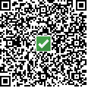 Healthcare Providers Similar to 1811075245 NPI Number | NPI Registry | www.DataLabs.Health