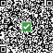 Healthcare Providers Similar to 1811075252 NPI Number | NPI Registry | www.DataLabs.Health