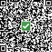 Healthcare Providers Similar to 1811075369 NPI Number | NPI Registry | www.DataLabs.Health