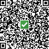 Healthcare Providers Similar to 1811075484 NPI Number | NPI Registry | www.DataLabs.Health