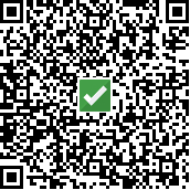 Healthcare Providers Similar to 1811075724 NPI Number | NPI Registry | www.DataLabs.Health