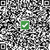 Healthcare Providers Similar to 1811076144 NPI Number | NPI Registry | www.DataLabs.Health