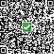 Healthcare Providers Similar to 1811076284 NPI Number | NPI Registry | www.DataLabs.Health