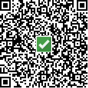 Healthcare Providers Similar to 1811076516 NPI Number | NPI Registry | www.DataLabs.Health