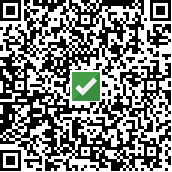 Healthcare Providers Similar to 1811076672 NPI Number | NPI Registry | www.DataLabs.Health