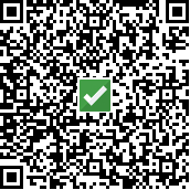 Healthcare Providers Similar to 1811076912 NPI Number | NPI Registry | www.DataLabs.Health