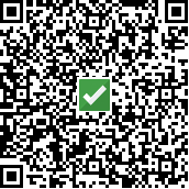 Healthcare Providers Similar to 1811076938 NPI Number | NPI Registry | www.DataLabs.Health