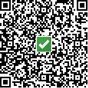 Healthcare Providers Similar to 1811076961 NPI Number | NPI Registry | www.DataLabs.Health