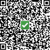 Healthcare Providers Similar to 1811077159 NPI Number | NPI Registry | www.DataLabs.Health