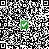 Healthcare Providers Similar to 1811077183 NPI Number | NPI Registry | www.DataLabs.Health