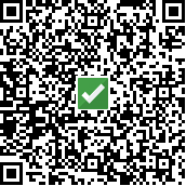 Healthcare Providers Similar to 1811077233 NPI Number | NPI Registry | www.DataLabs.Health