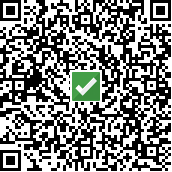 Healthcare Providers Similar to 1811077258 NPI Number | NPI Registry | www.DataLabs.Health