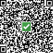 Healthcare Providers Similar to 1811077373 NPI Number | NPI Registry | www.DataLabs.Health