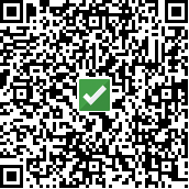 Healthcare Providers Similar to 1811077423 NPI Number | NPI Registry | www.DataLabs.Health