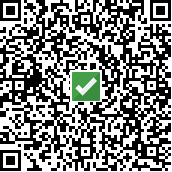 Healthcare Providers Similar to 1811077571 NPI Number | NPI Registry | www.DataLabs.Health