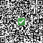 Healthcare Providers Similar to 1811077696 NPI Number | NPI Registry | www.DataLabs.Health