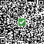 Healthcare Providers Similar to 1811077894 NPI Number | NPI Registry | www.DataLabs.Health