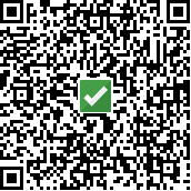 Healthcare Providers Similar to 1811078298 NPI Number | NPI Registry | www.DataLabs.Health