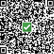 Healthcare Providers Similar to 1811078314 NPI Number | NPI Registry | www.DataLabs.Health