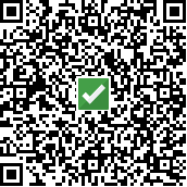 Healthcare Providers Similar to 1811078421 NPI Number | NPI Registry | www.DataLabs.Health