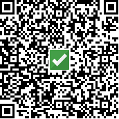 Healthcare Providers Similar to 1811078934 NPI Number | NPI Registry | www.DataLabs.Health