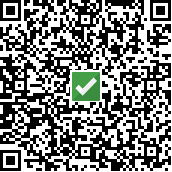 Healthcare Providers Similar to 1811078975 NPI Number | NPI Registry | www.DataLabs.Health