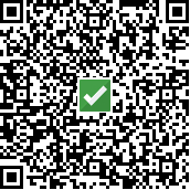 Healthcare Providers Similar to 1811079031 NPI Number | NPI Registry | www.DataLabs.Health