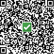 Healthcare Providers Similar to 1811079122 NPI Number | NPI Registry | www.DataLabs.Health