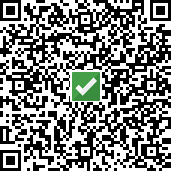 Healthcare Providers Similar to 1811079288 NPI Number | NPI Registry | www.DataLabs.Health